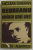 REBREANU , AMIAZA UNEI VIETI de NICULAE GHERAN , 1989