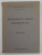 RECENSAMANTUL AGRICOL AL ROMANIEI DIN 1941 , PARTEA I de ROMAN CRESIN , 1945