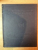 RECENSAMANTUL GENERAL AL POPULATIEI ROMANE DIN 29 DECEMBRIE 1930 , VOL. V PROFESIUNI , POPULATIA DUPA SITUATIA IN PROFESIE , SEX , GRUPE DE VARSTA , I