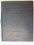 RECENSAMANTUL GENERAL AL POPULATIEI ROMANIEI 1930, VOL III, de SABIN MANUILA, 1938