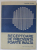 RECEPTOARE DE FRECVENTA FOARTE INALTA de DUMITRU COJOC , 1987