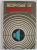 RECEPTOARE DE RADIODIFUZIUNE , MANUAL PENTRU SCOLI POSTLICEALE de VIRGIL TEODORESCU ..G. ANTONESCU , 1970