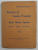 RECETTES DE CUISINE FRANCAISE de BONNE MAMAN EUGENIE par CHARLOTTE GUENAULT , EDITIE INTERBELICA