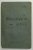 RECETTES UTILES par J. GHERSI , PROCEDES EMPLOYES DANS LES  ART , LES METIERS ...ELECTRICITE , ETC . , 1920