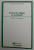 RECHERCHE CLINIQUE EN PSYCHIATRIE , edite par A. BOURGUIGNON , 1982