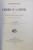 RECHERCHES POUR SERVIR A L 'HISTOIRE DE LA PEINTURE ET DE LA SCULPTURE CHRETIENNS EN ORIENT  AVANT LA QUERELLE DES ICONOCLASTES  par CH. DAYET , 1879