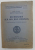 RECHERCHES SUR LES JEUX ROMAINS - NOTES D 'ARCHEOLOGIE ET D 'HISTOIRE RELIGIEUSE par ANDRE PIGANIOL , 1923