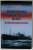 RECHIZITIONAREA CARGOULUI ' MANGALIA ' IN 1941 , UN DIFEREND ROMANO - AMERICAN de ION GIURCA , 2021