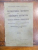 Rechizitorul definitiv si ordonanta definitiva in chestiunea falsurilor, furturilor si prevaricatiunilor, savarsite la primaria comunei Craiova, Craiova 1908