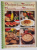 RECIPES FROM TUSCANY / REZEPTE AUS DER TOSKAN , TEXT IN GERMANA SI ENGLEZA , ANII  '2000