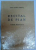 RECITAL DE PIAN -POEME MUZICALE- SANDU TZIGARA SAMURCAS  -BUC. 1941