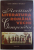 RECITIND LITERATURA ROMANA VECHE , COMPENDIU ED. a - II - a de DAN HORIA MAZILU , 2006 * PREZINTA SUBLINIERI CU PIXUL