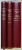 RECITIND LITERATURA ROMANA VECHE de DAN HORIA MAZILU , VOLUMELE I - III , 1994 - 2000