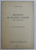 RECITIND PE CLASICII NOSTRI , ION CREANGA de VLADIMIR STREINU , 1939