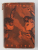 RECITS - CONTES SCIENTIFIQUES par I. EFREMOV  , 1953