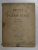 RECITS D 'UN PELERIN RUSSE , 1943 , PREZINTA PETE  SI URME DE UZURA *