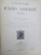 RECITS DE GUERRE  - PARIS ASSIEGE 1870 - 1871  par JULES CLARETIE