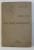 RECITS MYTHOLOGIQUES par A. - M. GUILLEMIN , 1929