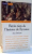 RECITS TIRES DE L'HISTOIRE DE BYZANCE de JEAN DEFRANCE  , 1997