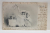 RECLAMA LA BUCATARIE CU COPII , SIBIU , CARTE POSTALA ILUSTRATA , MONOCROMA, CIRCULATA , CLASICA