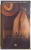 RECLAMA UCIGASA de DOROTHY L. SAYERS , 2009