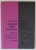RECLAME FARA CAPITALISM , GRAFICA PUBLICITARA ROMANEASCA 1950 -1989 / ADVERTS WHITOUT CAPITALISM , ROMANIAN ADVERTISING GRAPHICS , 2015, EDITIE IN ROMANA SI ENGLEZA