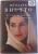 RECONCILIATION  - ISLAM , DEMOCRACY , AND THE WEST by BENAZIR BHUTTO , 2008