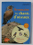 RECONNAITRE LES CHANTS D 'OISEAUX par HANNU JANNES et OWEN ROBERTS , 2011 , CD INCLUS *