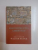 RECONSTRUCTIA LIBERTATII , ESEURI CRITICE de WALTER BLOCK , 2008