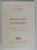 RECONSTRUCTION EN PHILOSOPHIE par JOHN DEWEY , 2003