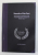 RECORDS OF THE PAST - BEING ENGLISH TRANSLATIONS OF THE ANCIENT MONUMENTS OF EGYPT AND WESTERN ASIA , 1888 , EDITIE ANASTATICA , APARUTA ANII '2000