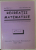 RECREATII MATEMATICE , REVISTA DE MATEMATICA PENTRU ELEVI SI PROFESORI , ANUL XIII , NR. 2 , 2011
