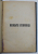 RECREATII STIINTIFICE  - REVISTA , APARE O DATA PE LUNA , ANUL III INTEGRAL  , COLEGAT DE  12 NUMERE , APARUTE IN INTERVALUL IANUARIE  - DECEMBRIE , 1885
