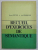 RECUEIL D ' EXERCICES DE SEMANTIQUE par MARIANA TUTESCU et ANCA MAGUREANU , 1977