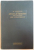 RECUEIL DE PROBLEMES AVEC SOLUTIONS SUR L'ELECTRICITE ET SES APPLICATIONS de H. VIEWEGER, 1926