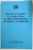RECUEIL DE TRAITES ET AUTRES TEXTES DE DROIT INTERNATIONAL CONCERNANT LES REFUGIES , 1990