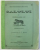 RECUNOASTEREA PRACTICA A CALULUI SI PROPAGAREA LUI , CONFERINTE TINUTE de COLONELUL G. J. ANTON , 1886