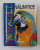 RECUNOASTETI ANIMALELE SALBATICE , ANII '2000