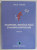 RECUPERARE , MEDICINA FIZICA SI BALNEOCLIMATOLOGIE , VOLUMUL I de GELU ONOSE , 2008 , DEDICATIE *