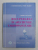 RECUPERAREA IN AFECTIUNILE CARDIOVASCULARE de CARMEN BUSNEAG , 2006, PREZINTA INSEMNARI PE COPERTA INTERIOARA *