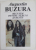 RECVIEM PENTRU NEBUNI SI BESTII de AUGUSTIN BUZURA , EDITURA SEMNE , 2008