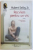 RECVIEM PENTRU UN VIS  de HUBERT SELBY JR. 2007
