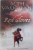 RED GLOVES by BETH VAUGHAN , 2008