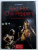 RED HOT CHILI PEPPERS - THE STORIES BEHIND EVERY SONG by ROB FITZPATRICK , 2011