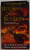 RED SEAS UNDER THE RED SKIES by SCOTT LYNCH , 2015