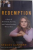 REDEMPTION by STACEY LANNERT, KRISTEN KEMP