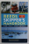REEDS SKIPPER 'S HANDBOOK FOR SAIL AND POWER by MALCOM PEARSON , 2020