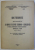 REFERATE PREZENTATE LA SESIUNEA FESTIVA TEHNICO-STIINTIFICA CU PRILEJIUL ANIVERSARII A 10 ANI DE ACTIVITATE IPACH SI IPS (1953=1963) , VOL. VI , 1963