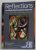 REFLECTIONS ON BODY DYSMORPHIC DISORDER - STORIES  OF COURAGE , DETERMINATION AND HOPE by NICOLE SCHNACKENBERG and SERGIO PETRO , 2016, PREZINTA HALOURI DE APA *