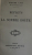 REFLETS SUR LA SOMBRE ROUTE par PIERRE LOTI , 1912